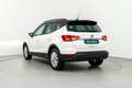 SEAT Arona 1.0 TSI S&S Style 110 Blanco - thumbnail 9