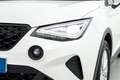 SEAT Arona 1.0 TSI S&S Style 110 Blanco - thumbnail 10