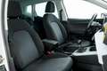 SEAT Arona 1.0 TSI S&S Style 110 Blanco - thumbnail 15