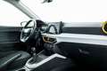 SEAT Arona 1.0 TSI S&S Style 110 Blanco - thumbnail 33
