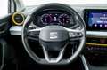 SEAT Arona 1.0 TSI S&S Style 110 Blanco - thumbnail 19