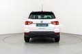 SEAT Arona 1.0 TSI S&S Style 110 Blanco - thumbnail 4