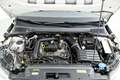 SEAT Arona 1.0 TSI S&S Style 110 Blanco - thumbnail 35