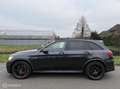 Mercedes-Benz GLC 63 AMG S 4MATIC+ Premium Plus Gris - thumbnail 38