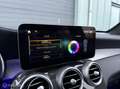 Mercedes-Benz GLC 63 AMG S 4MATIC+ Premium Plus Gris - thumbnail 23