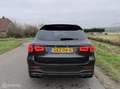 Mercedes-Benz GLC 63 AMG S 4MATIC+ Premium Plus Gris - thumbnail 40