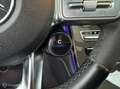 Mercedes-Benz GLC 63 AMG S 4MATIC+ Premium Plus Gris - thumbnail 19