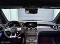 Mercedes-Benz GLC 63 AMG S 4MATIC+ Premium Plus Gris - thumbnail 13