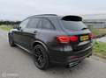 Mercedes-Benz GLC 63 AMG S 4MATIC+ Premium Plus Gris - thumbnail 3