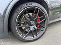 Mercedes-Benz GLC 63 AMG S 4MATIC+ Premium Plus Gris - thumbnail 34