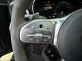 Mercedes-Benz GLC 63 AMG S 4MATIC+ Premium Plus Gris - thumbnail 16