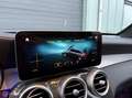 Mercedes-Benz GLC 63 AMG S 4MATIC+ Premium Plus Gris - thumbnail 26