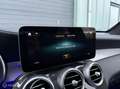 Mercedes-Benz GLC 63 AMG S 4MATIC+ Premium Plus Gris - thumbnail 22