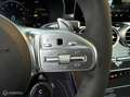 Mercedes-Benz GLC 63 AMG S 4MATIC+ Premium Plus Gris - thumbnail 17