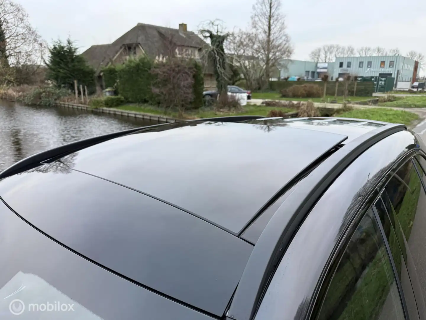 Mercedes-Benz GLC 63 AMG S 4MATIC+ Premium Plus Gris - 2