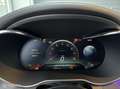 Mercedes-Benz GLC 63 AMG S 4MATIC+ Premium Plus Gris - thumbnail 20