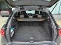 Mercedes-Benz GLC 63 AMG S 4MATIC+ Premium Plus Gris - thumbnail 32