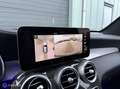 Mercedes-Benz GLC 63 AMG S 4MATIC+ Premium Plus Gris - thumbnail 25