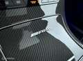 Mercedes-Benz GLC 63 AMG S 4MATIC+ Premium Plus Gris - thumbnail 29
