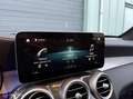 Mercedes-Benz GLC 63 AMG S 4MATIC+ Premium Plus Gris - thumbnail 21