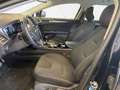 Ford Mondeo Titanium Traveller TDCi Schwarz - thumbnail 8