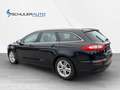 Ford Mondeo Titanium Traveller TDCi Schwarz - thumbnail 3