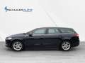 Ford Mondeo Titanium Traveller TDCi Schwarz - thumbnail 2
