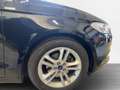 Ford Mondeo Titanium Traveller TDCi Schwarz - thumbnail 21