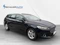 Ford Mondeo Titanium Traveller TDCi Schwarz - thumbnail 18