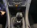 Ford Mondeo Titanium Traveller TDCi Schwarz - thumbnail 6