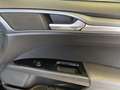 Ford Mondeo Titanium Traveller TDCi Schwarz - thumbnail 10