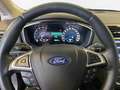 Ford Mondeo Titanium Traveller TDCi Schwarz - thumbnail 9