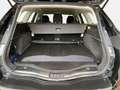 Ford Mondeo Titanium Traveller TDCi Schwarz - thumbnail 20