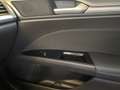 Ford Mondeo Titanium Traveller TDCi Schwarz - thumbnail 14