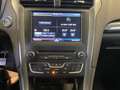 Ford Mondeo Titanium Traveller TDCi Schwarz - thumbnail 7