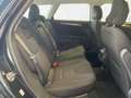 Ford Mondeo Titanium Traveller TDCi Schwarz - thumbnail 12