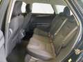Ford Mondeo Titanium Traveller TDCi Schwarz - thumbnail 13