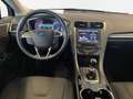 Ford Mondeo Titanium Traveller TDCi Schwarz - thumbnail 5