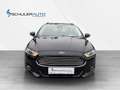 Ford Mondeo Titanium Traveller TDCi Schwarz - thumbnail 19