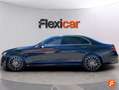 Mercedes-Benz E 220 d Negro - thumbnail 4