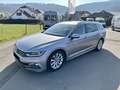 Volkswagen Passat Variant 2.0 TSI R-Line Highline Rollstuhl Grijs - thumbnail 1