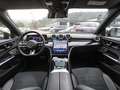 Mercedes-Benz C 180 AMG-Sport/LED/Cam/Burm/Night/Winter/19' Grau - thumbnail 6