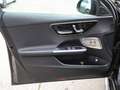 Mercedes-Benz C 180 AMG-Sport/LED/Cam/Burm/Night/Winter/19' Gris - thumbnail 20