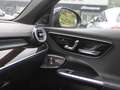 Mercedes-Benz C 180 AMG-Sport/LED/Cam/Burm/Night/Winter/19' Gris - thumbnail 13