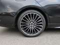 Mercedes-Benz C 180 AMG-Sport/LED/Cam/Burm/Night/Winter/19' Grau - thumbnail 5