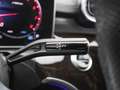 Mercedes-Benz C 180 AMG-Sport/LED/Cam/Burm/Night/Winter/19' Grau - thumbnail 17