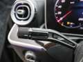 Mercedes-Benz C 180 AMG-Sport/LED/Cam/Burm/Night/Winter/19' Gris - thumbnail 18