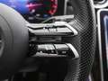 Mercedes-Benz C 180 AMG-Sport/LED/Cam/Burm/Night/Winter/19' Gris - thumbnail 15