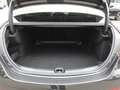 Mercedes-Benz C 180 AMG-Sport/LED/Cam/Burm/Night/Winter/19' Grau - thumbnail 21
