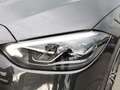 Mercedes-Benz C 180 AMG-Sport/LED/Cam/Burm/Night/Winter/19' Gris - thumbnail 23